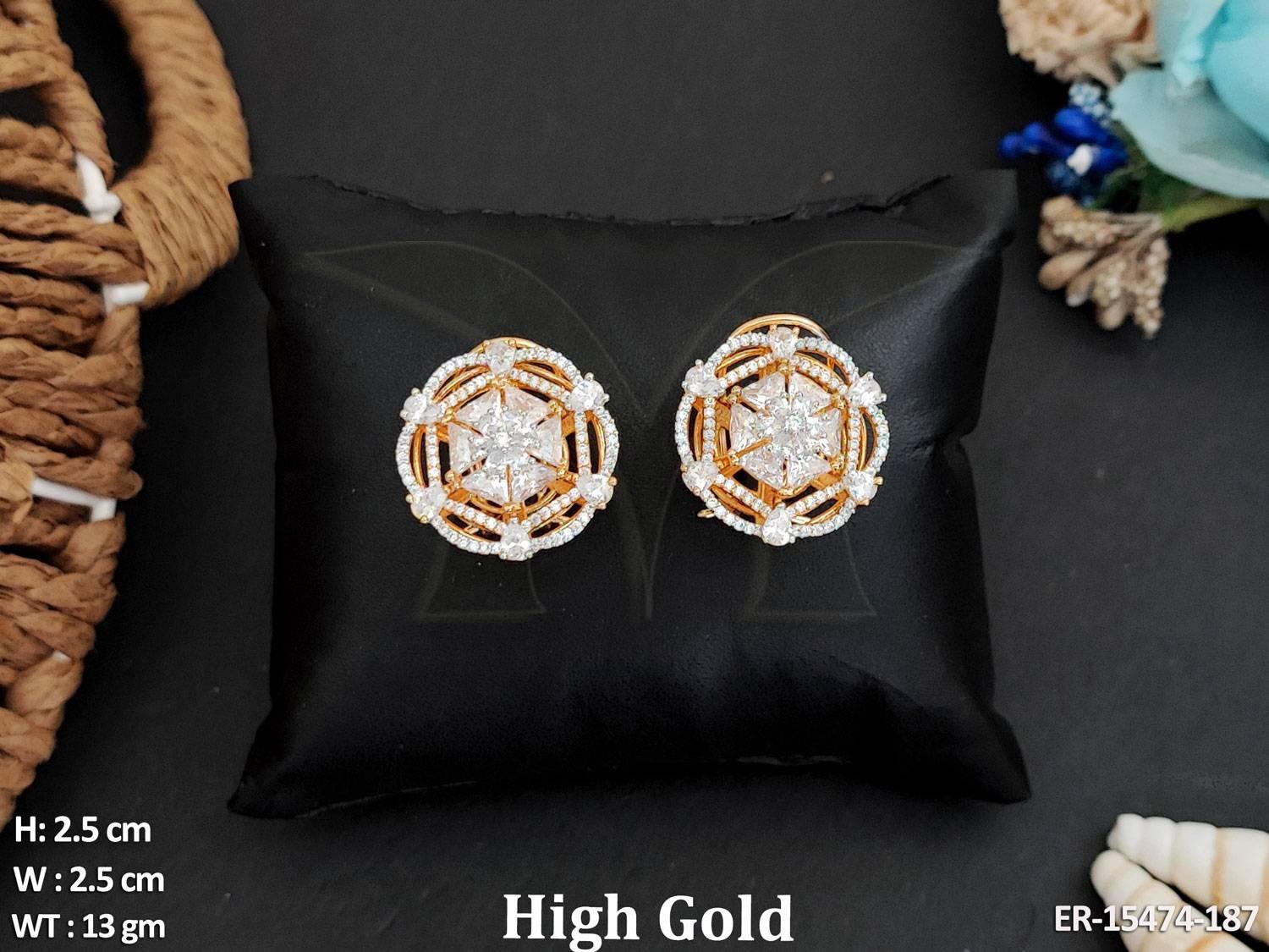 ER-15474-187-WHITE