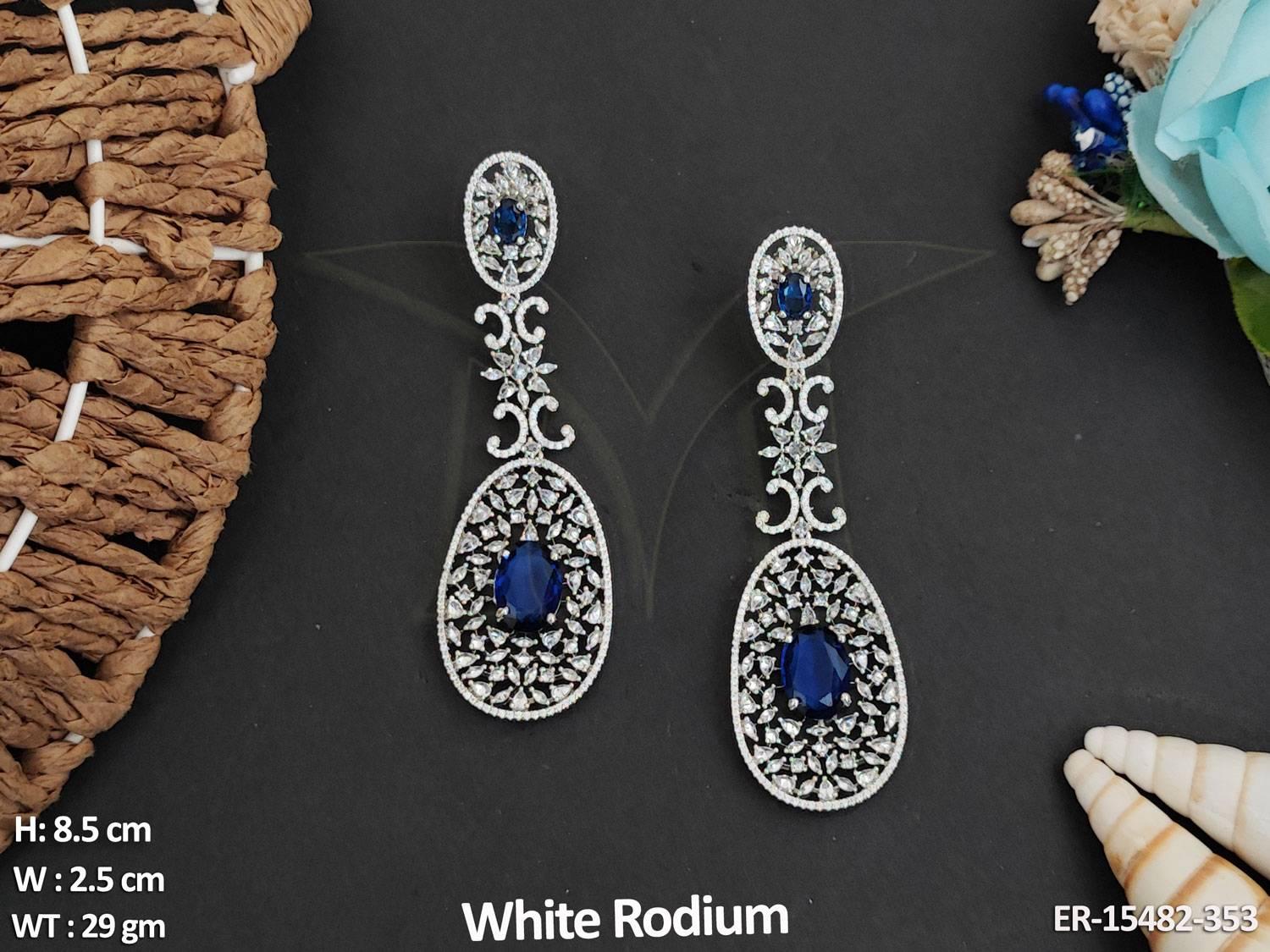 ER-15482-353-BLUE