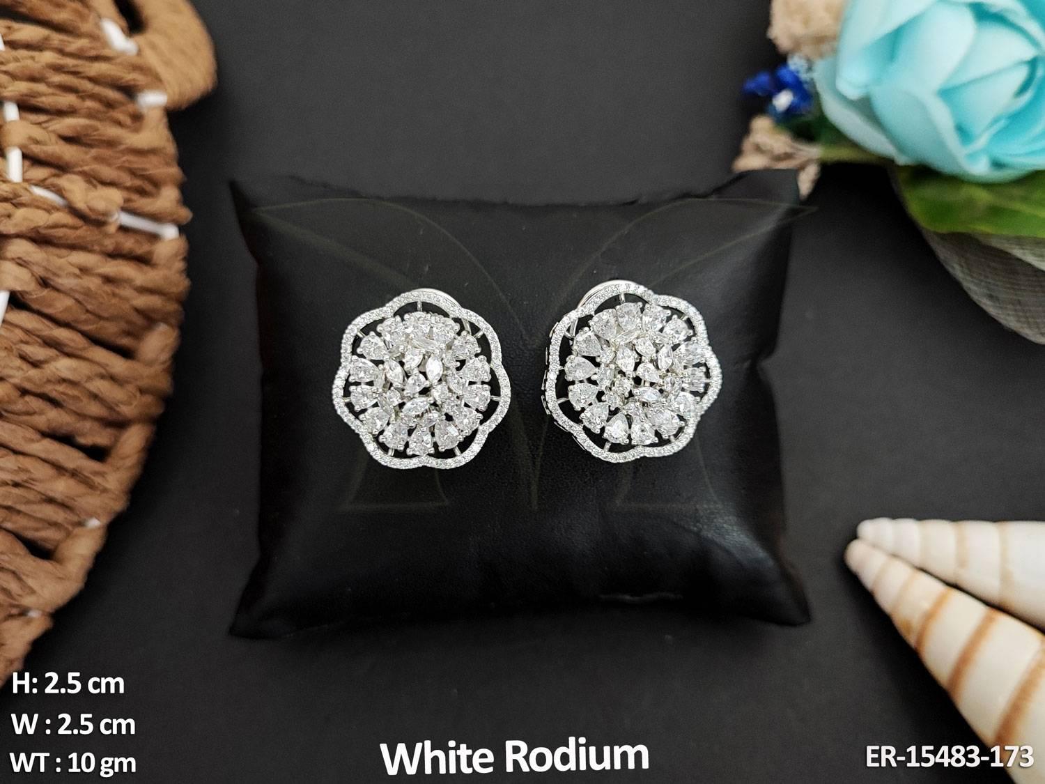 ER-15483-173-WHITE