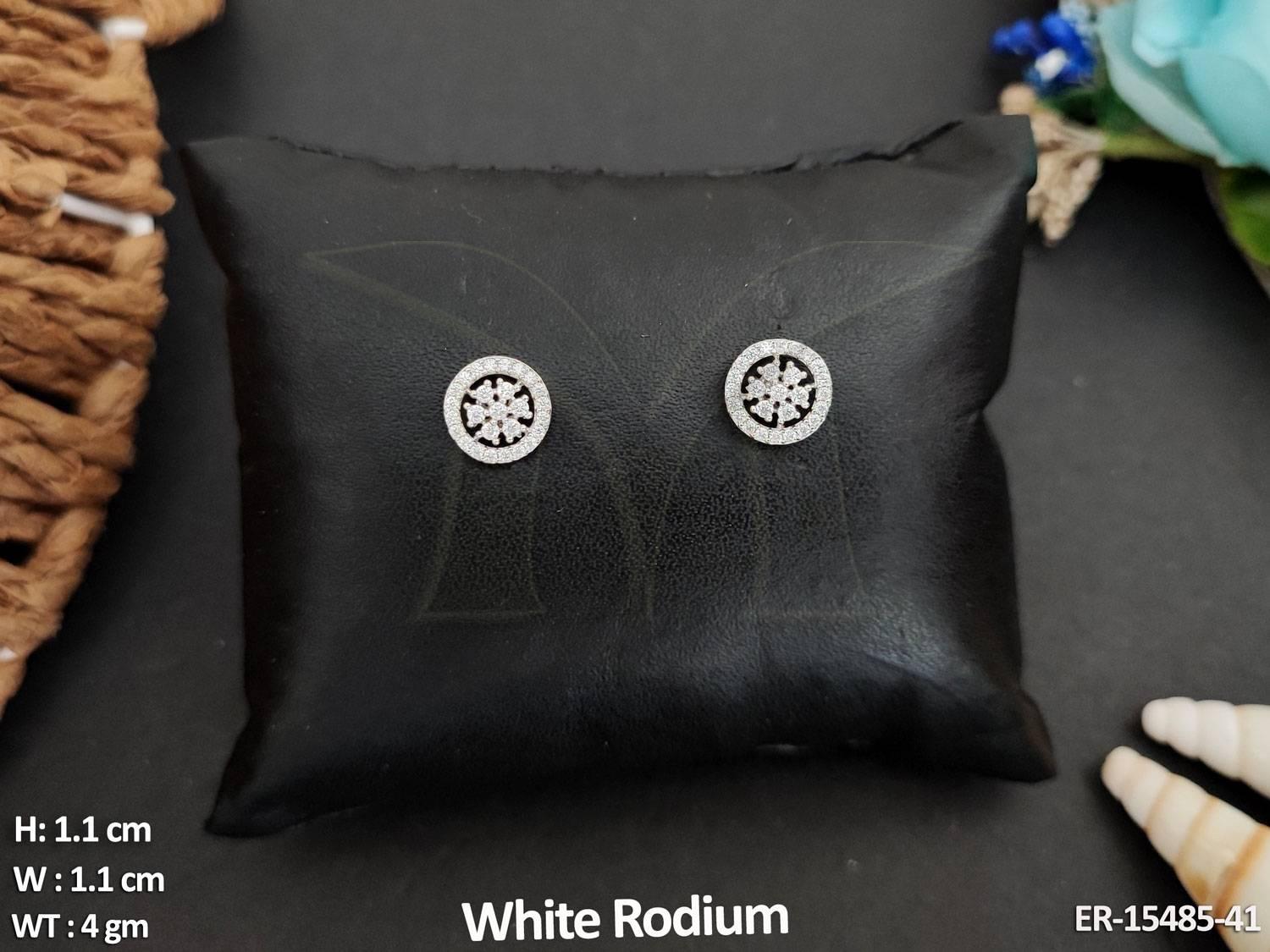 ER-15485-41-WHITE