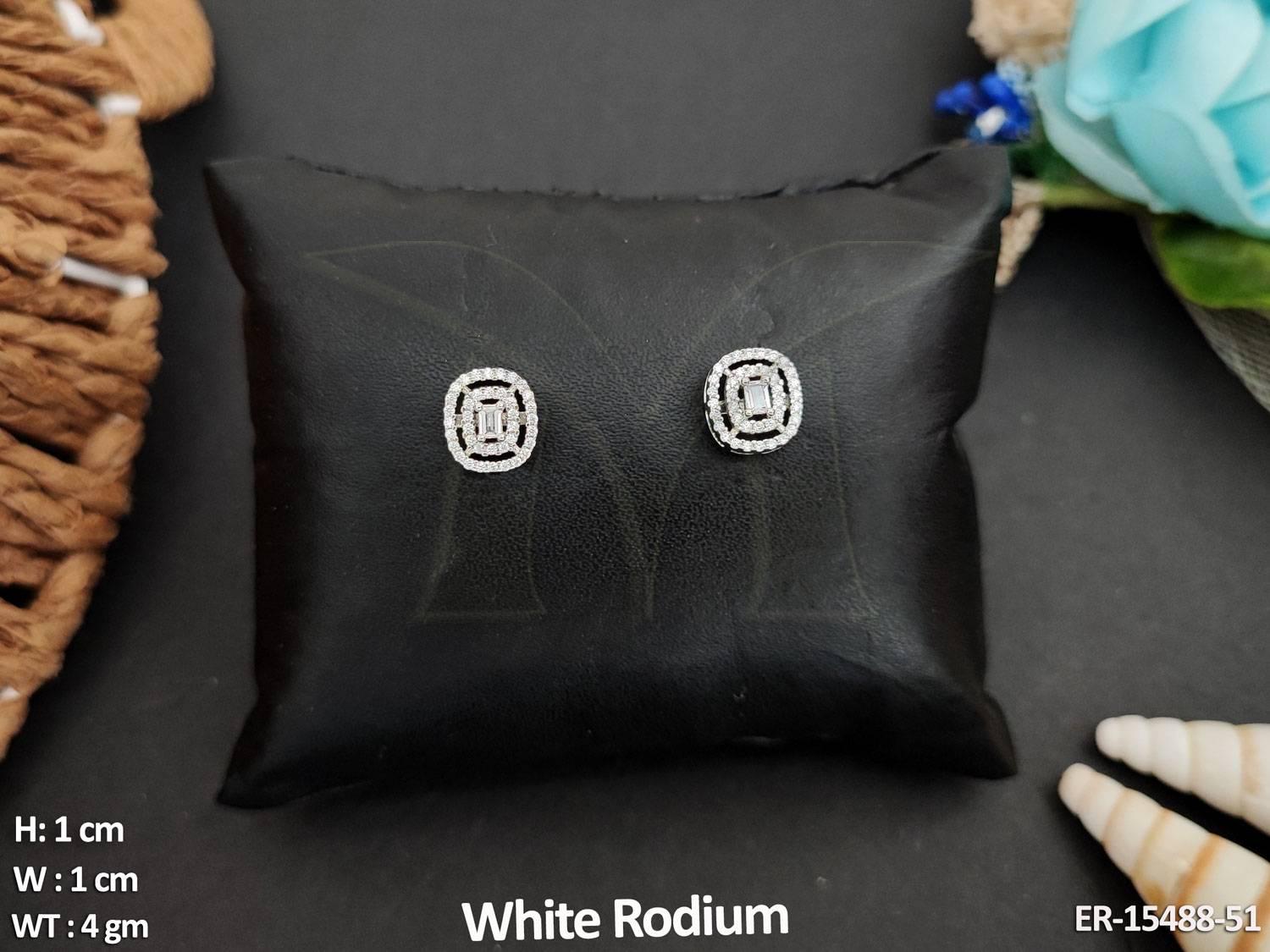 ER-15488-51-WHITE