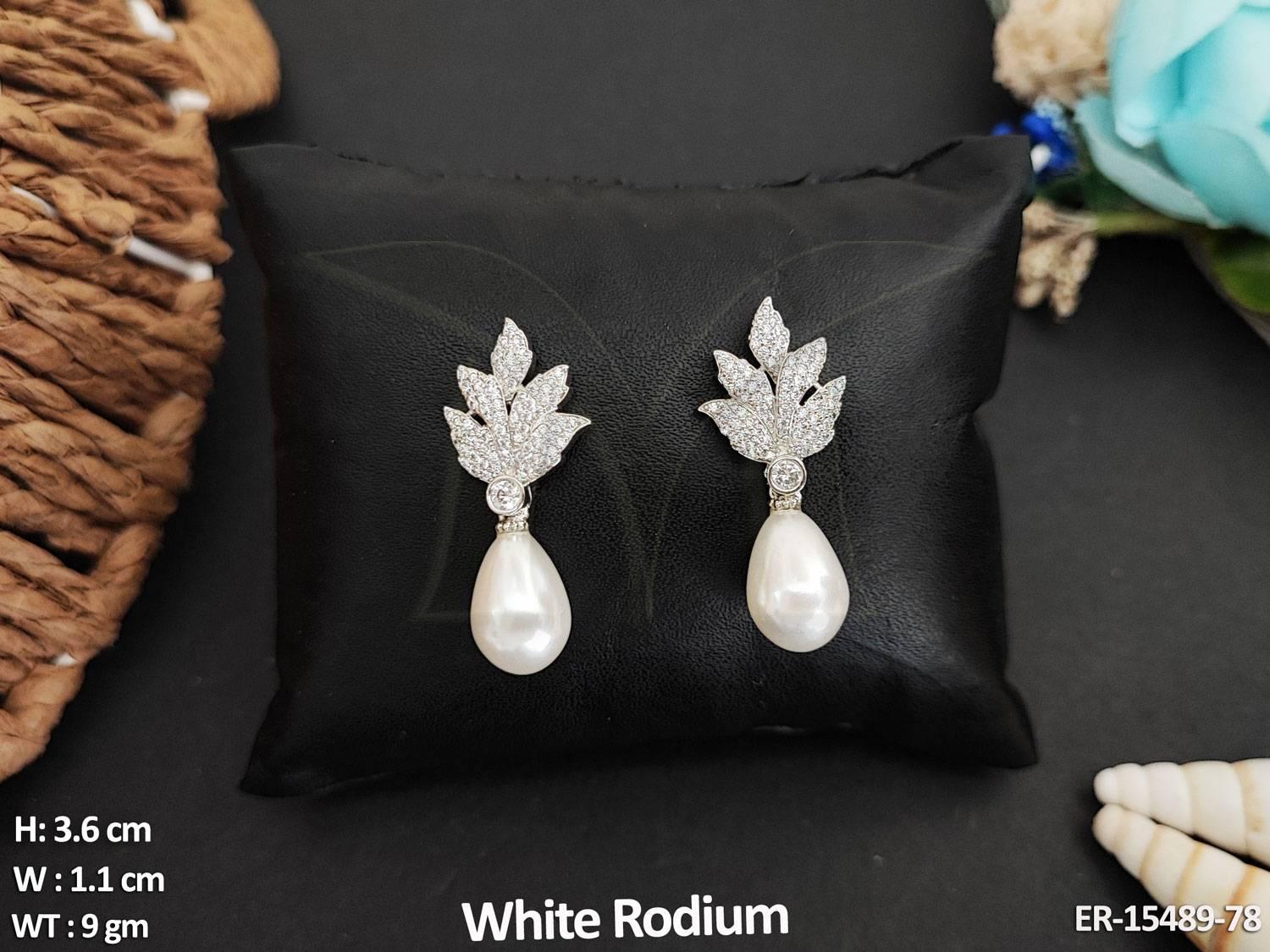 ER-15489-78-WHITE