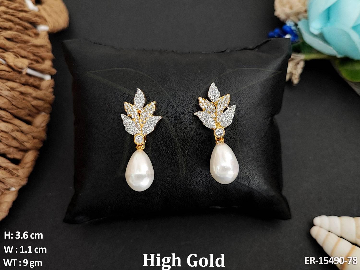 ER-15490-78-WHITE