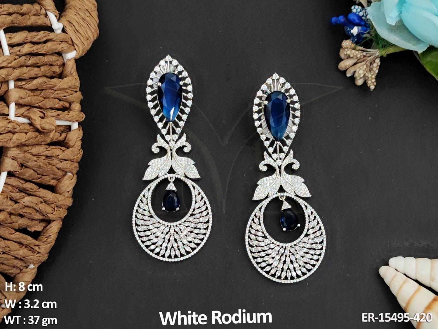 ER-15495-420-BLUE