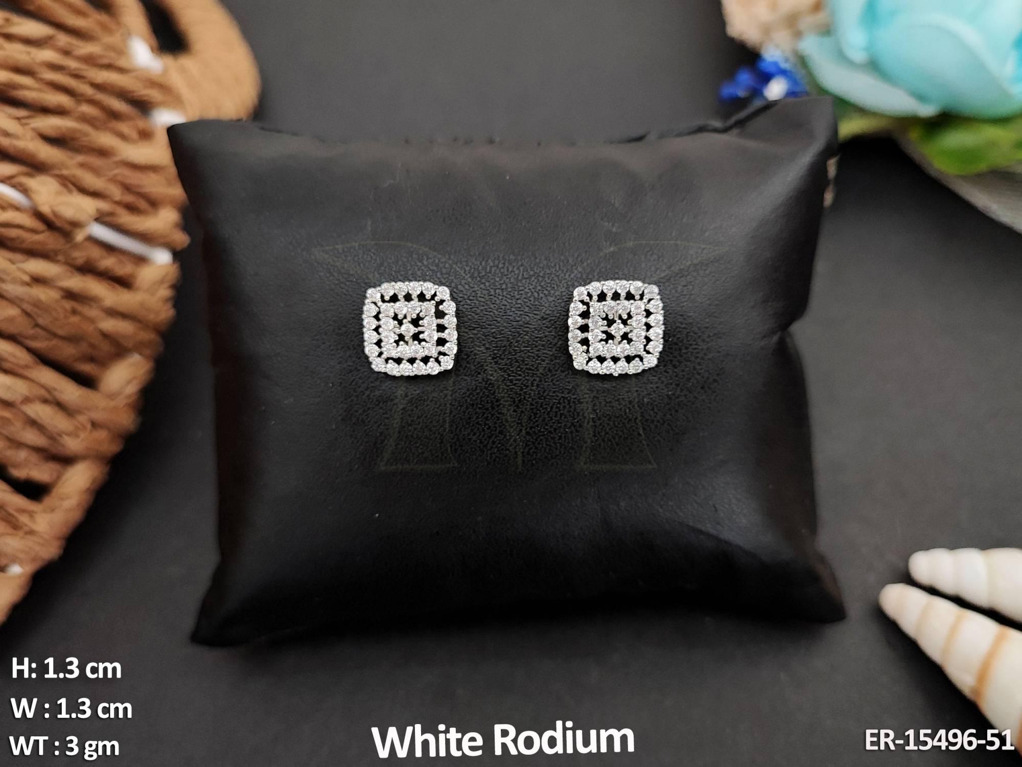 ER-15496-51-WHITE