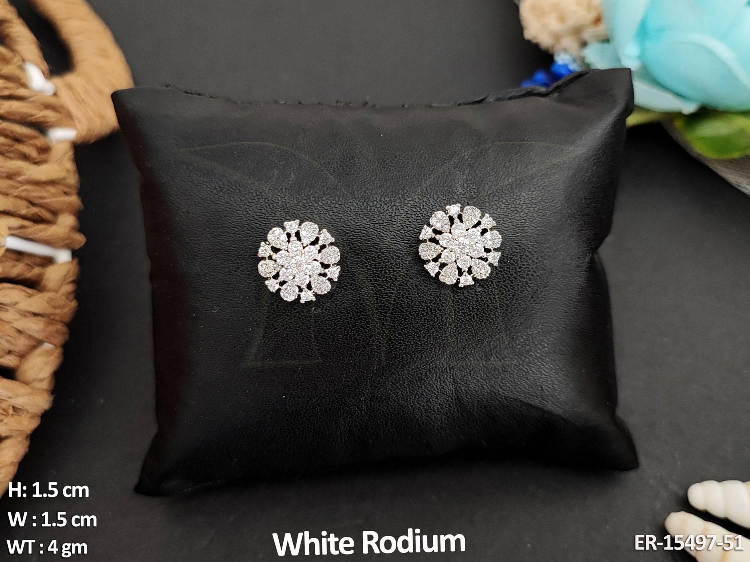 ER-15497-51-WHITE