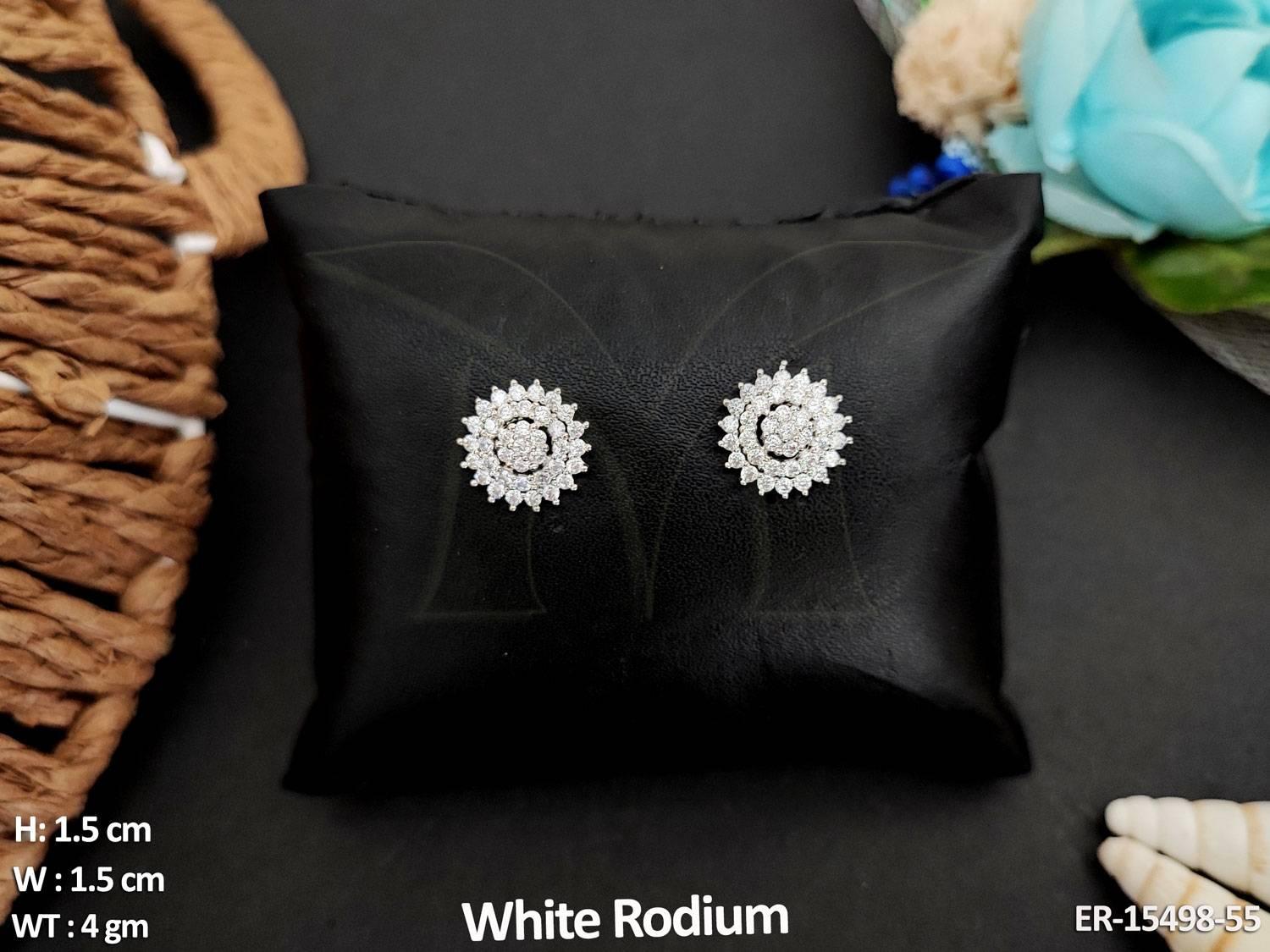 ER-15498-55-WHITE