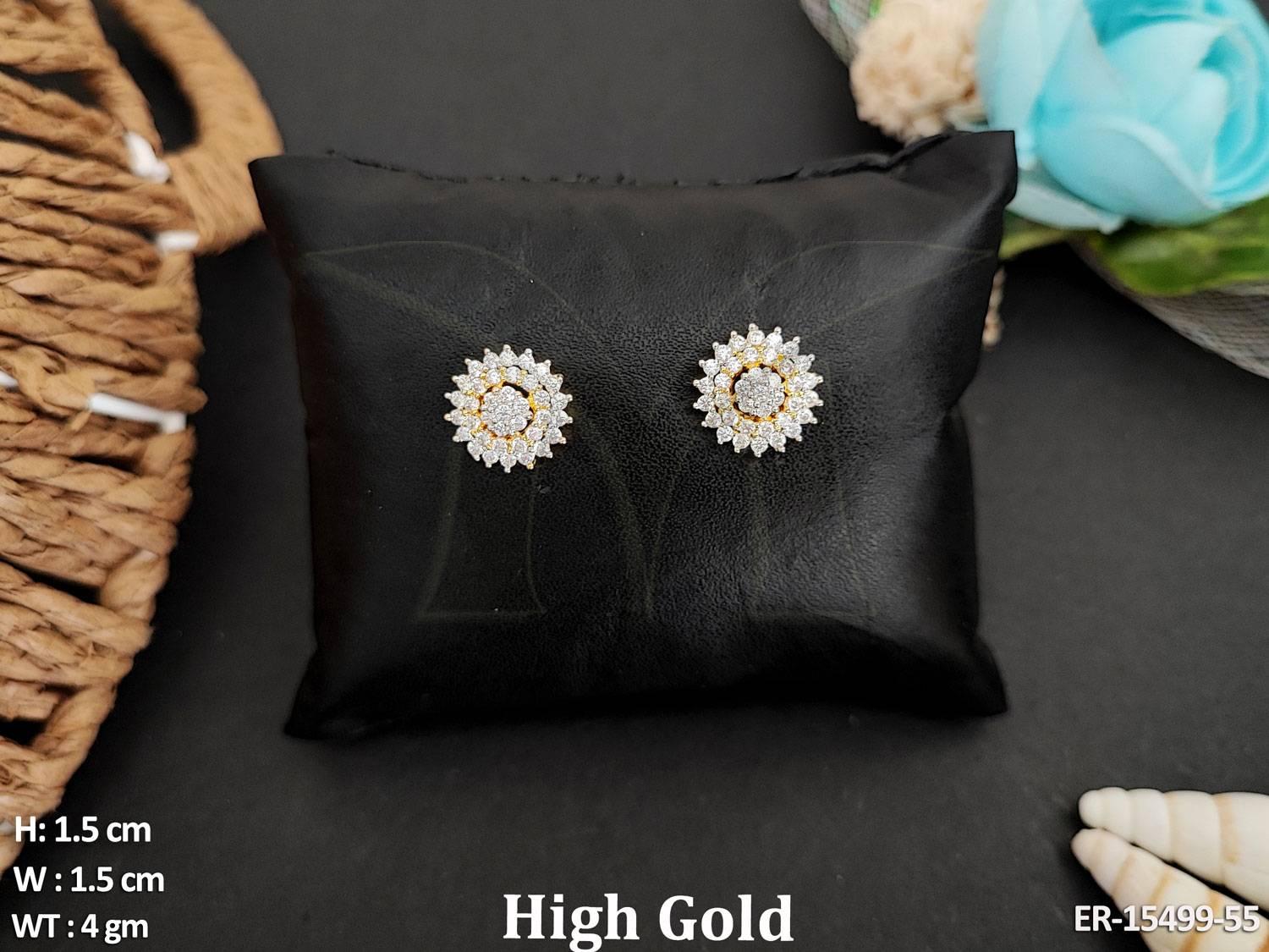 ER-15499-55-WHITE