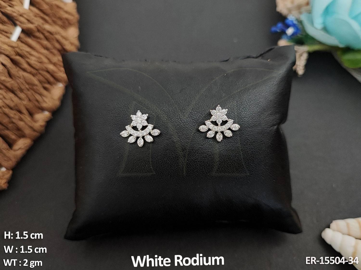 ER-15504-34-WHITE