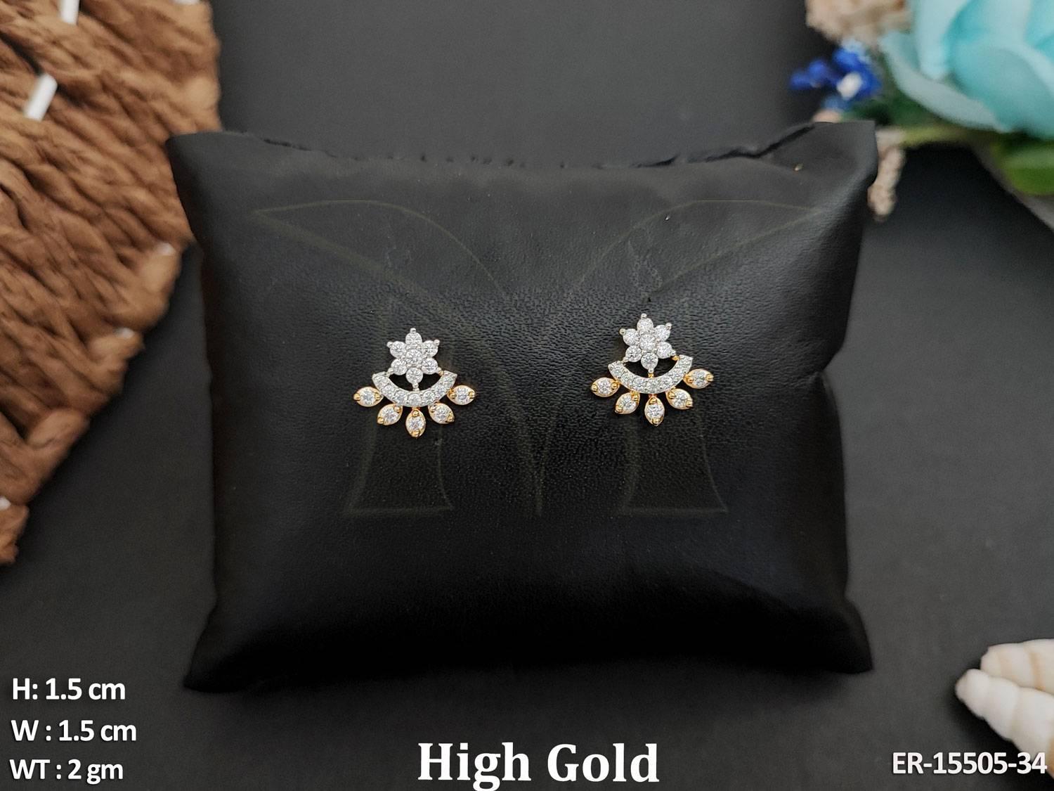 ER-15505-34-WHITE