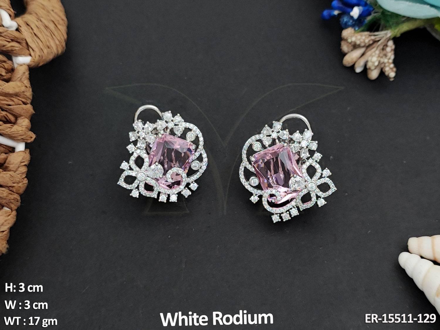 ER-15511-129-PINK