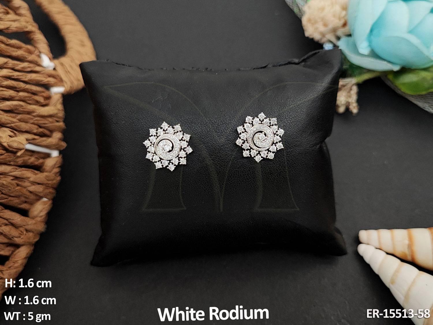 ER-15513-58-WHITE