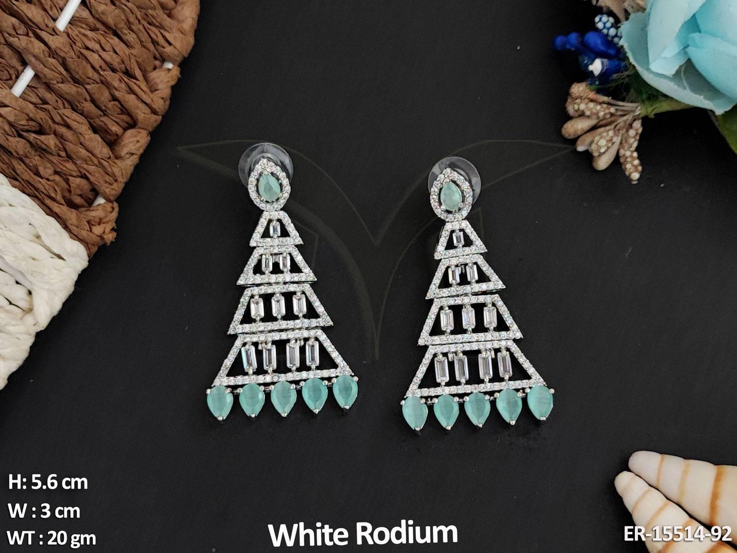 ER-15514-92-MINT GREEN