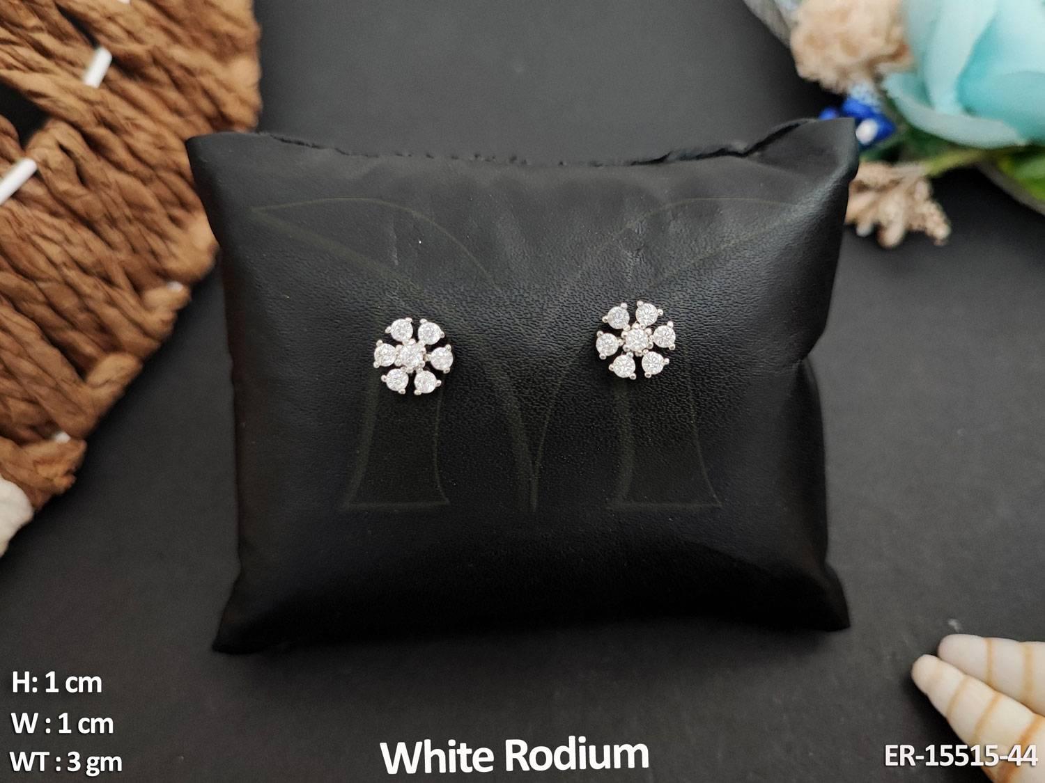 ER-15515-44-WHITE