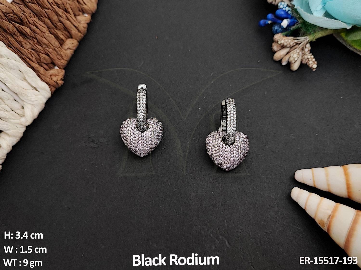 ER-15517-193-PINK