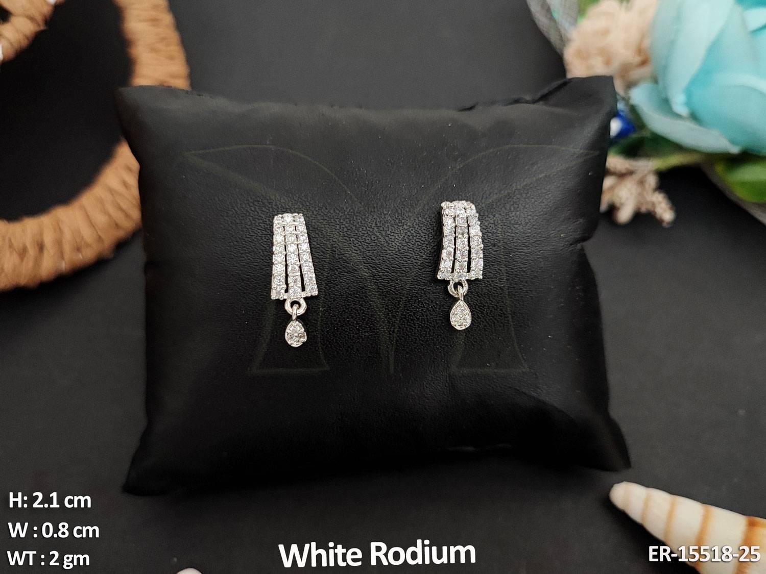 ER-15518-25-WHITE