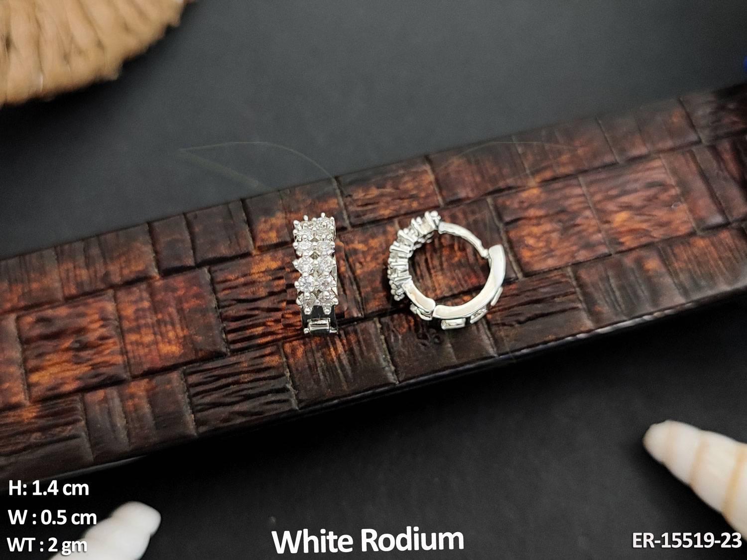 ER-15519-23-WHITE