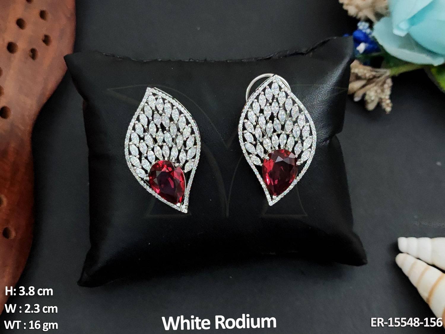ER-15548-156-RUBY