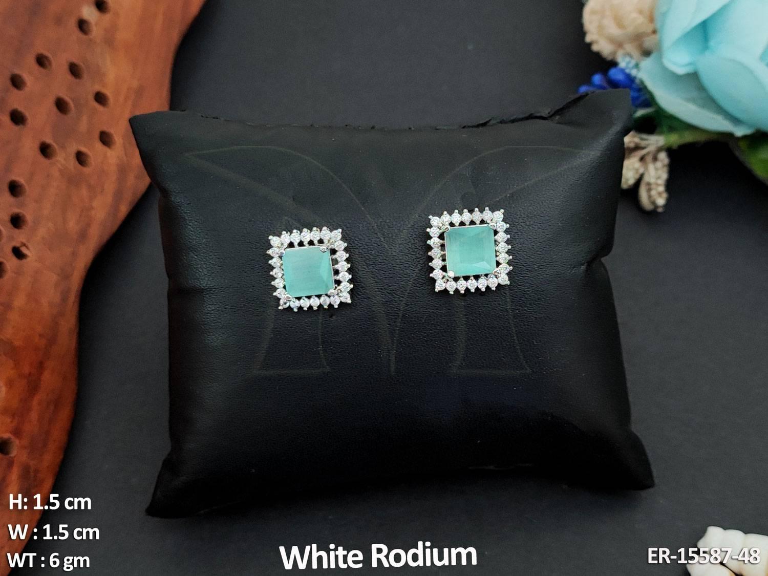 ER-15587-48-MINT GREEN
