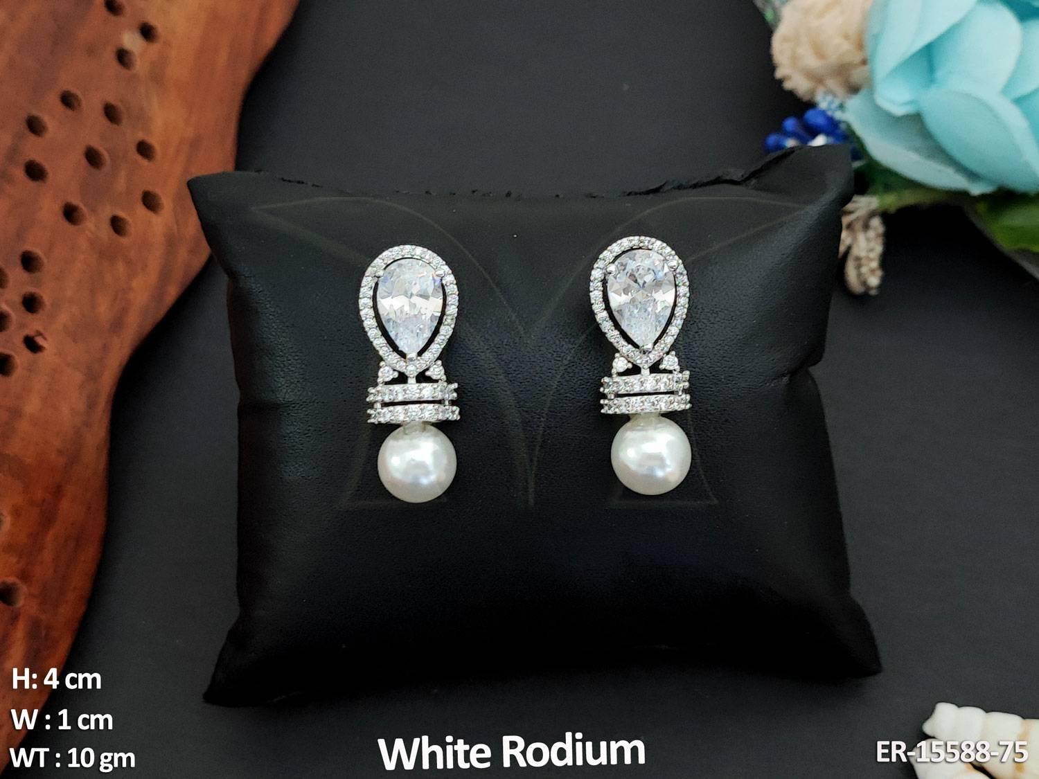 ER-15588-75-WHITE