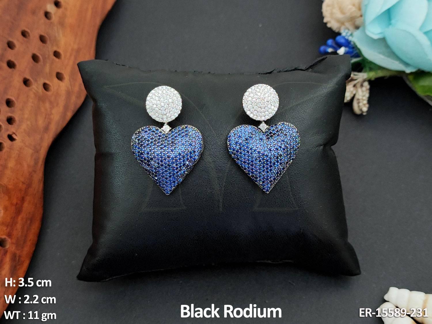 ER-15589-231-BLUE