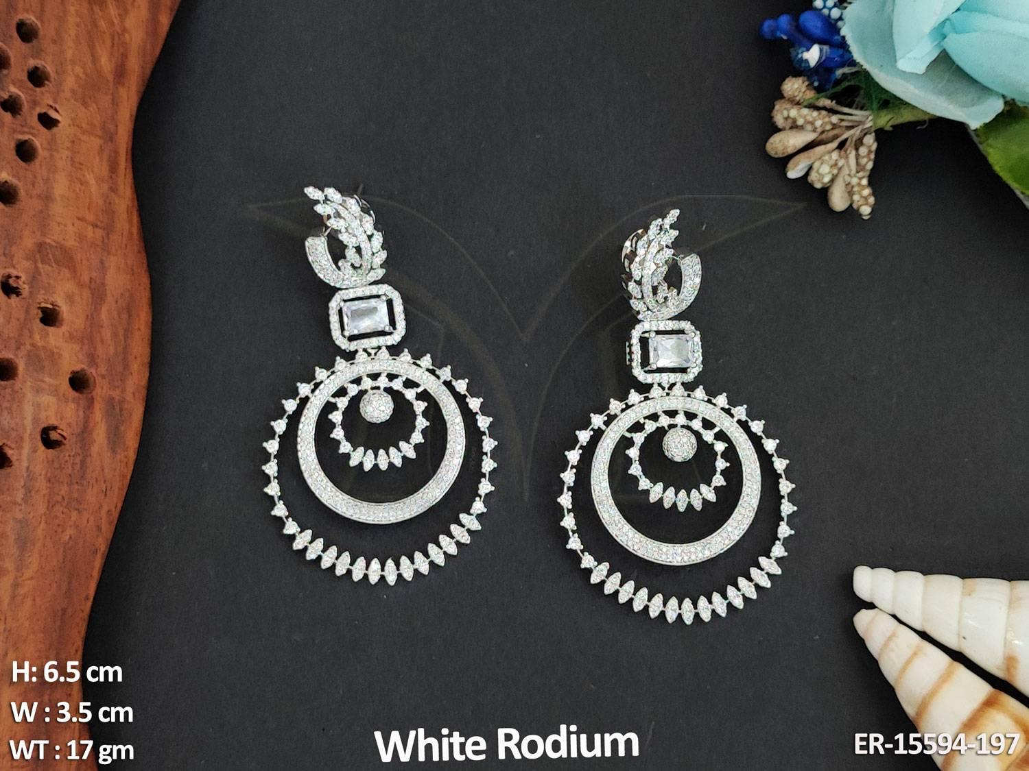 ER-15594-197-WHITE