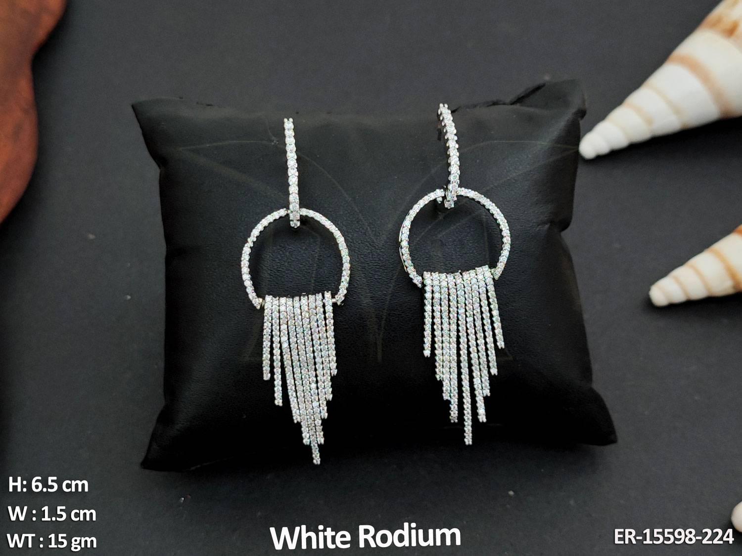 ER-15598-224-WHITE