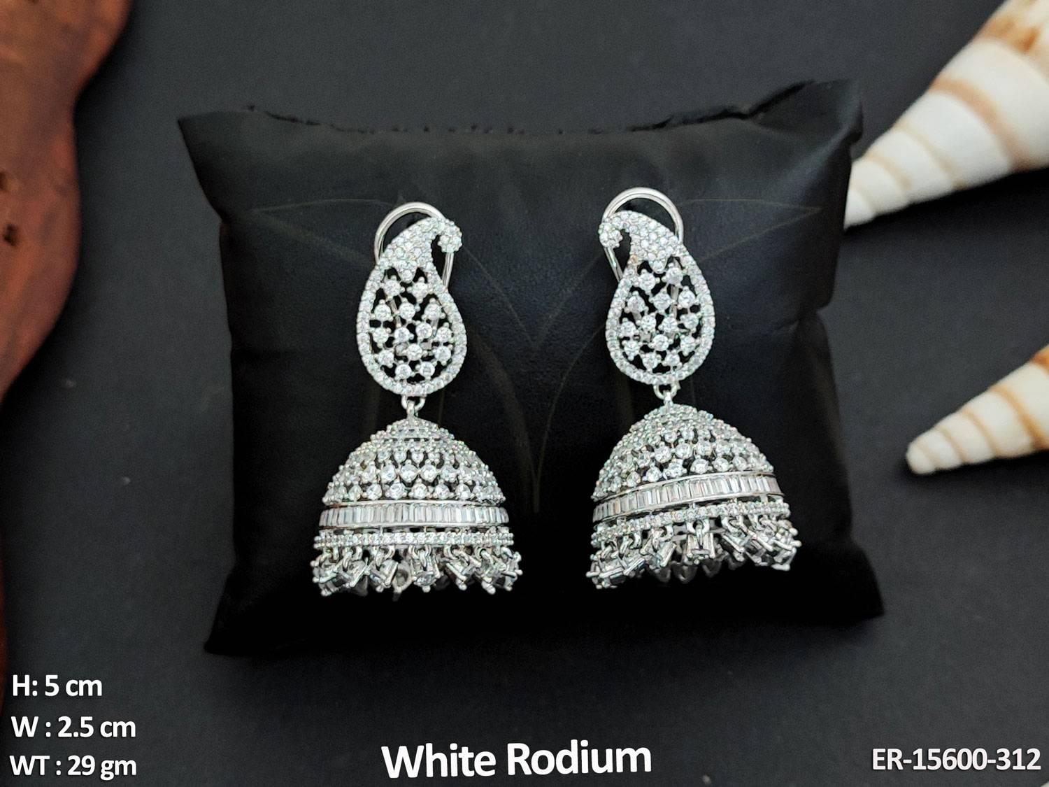 ER-15600-312-WHITE