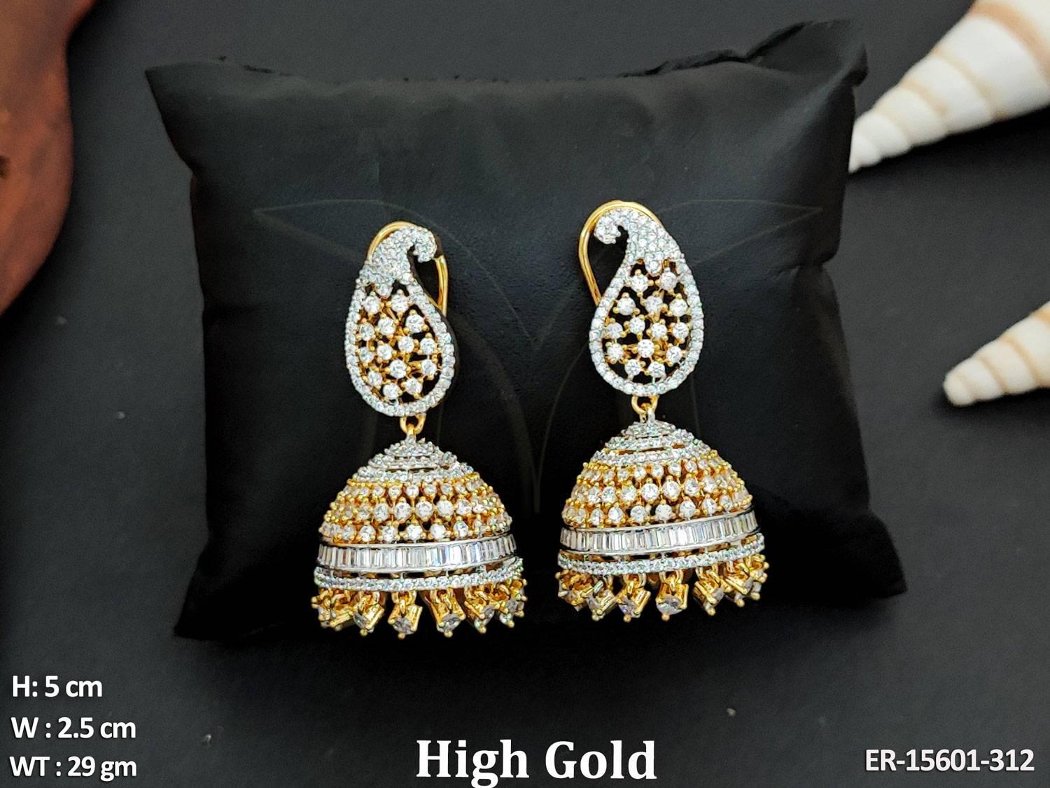 ER-15601-312-WHITE