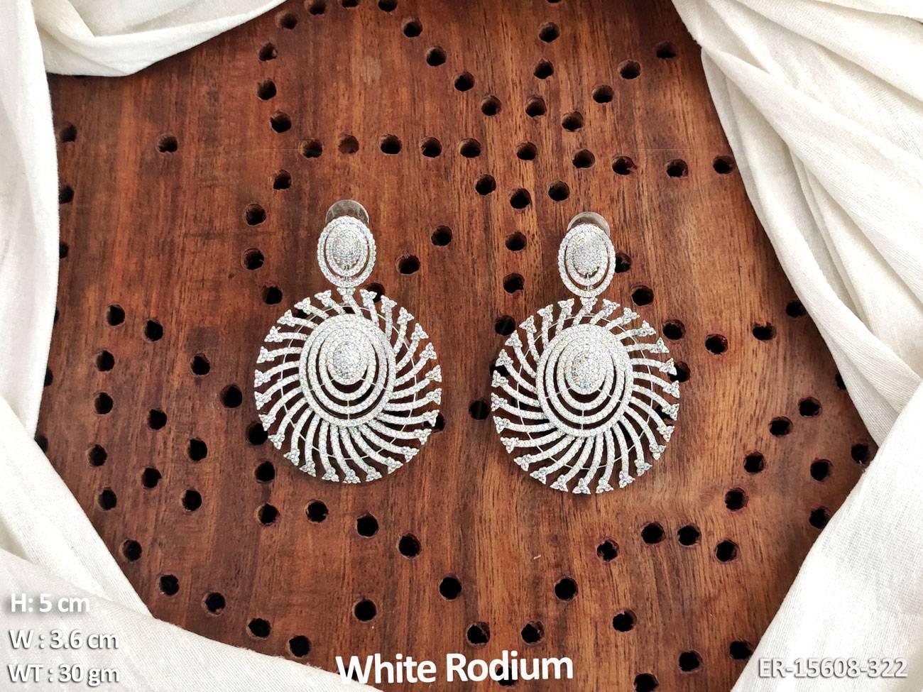 ER-15608-322-WHITE