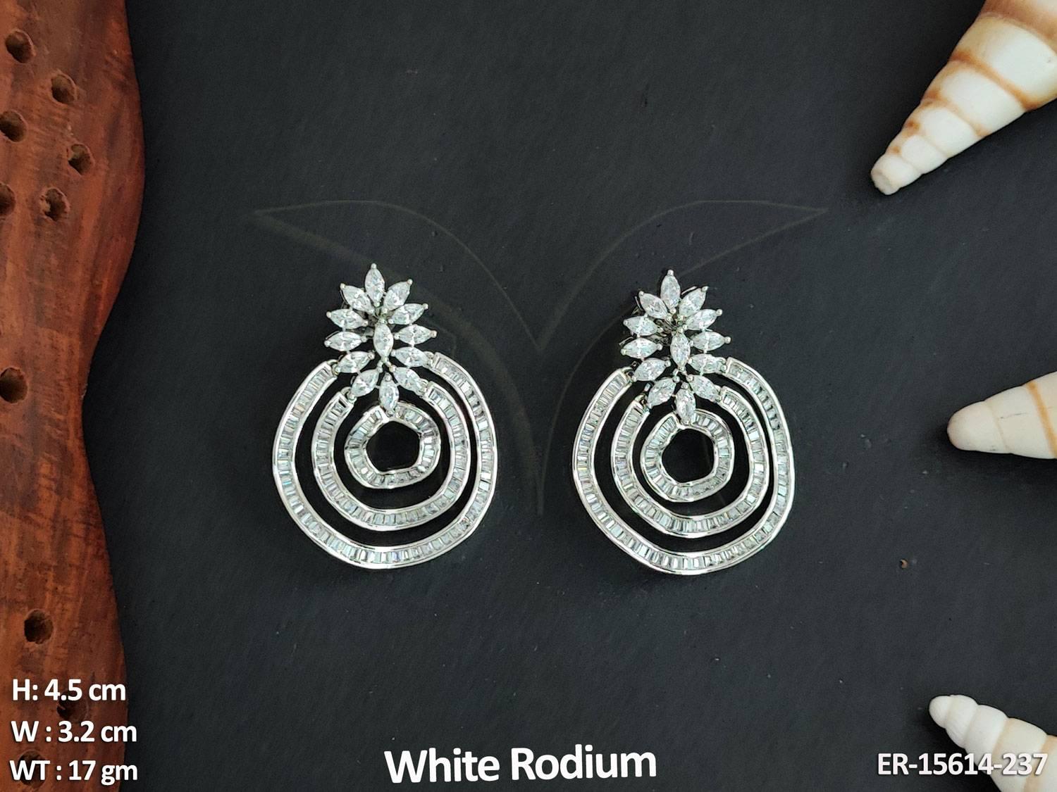 ER-15614-237-WHITE