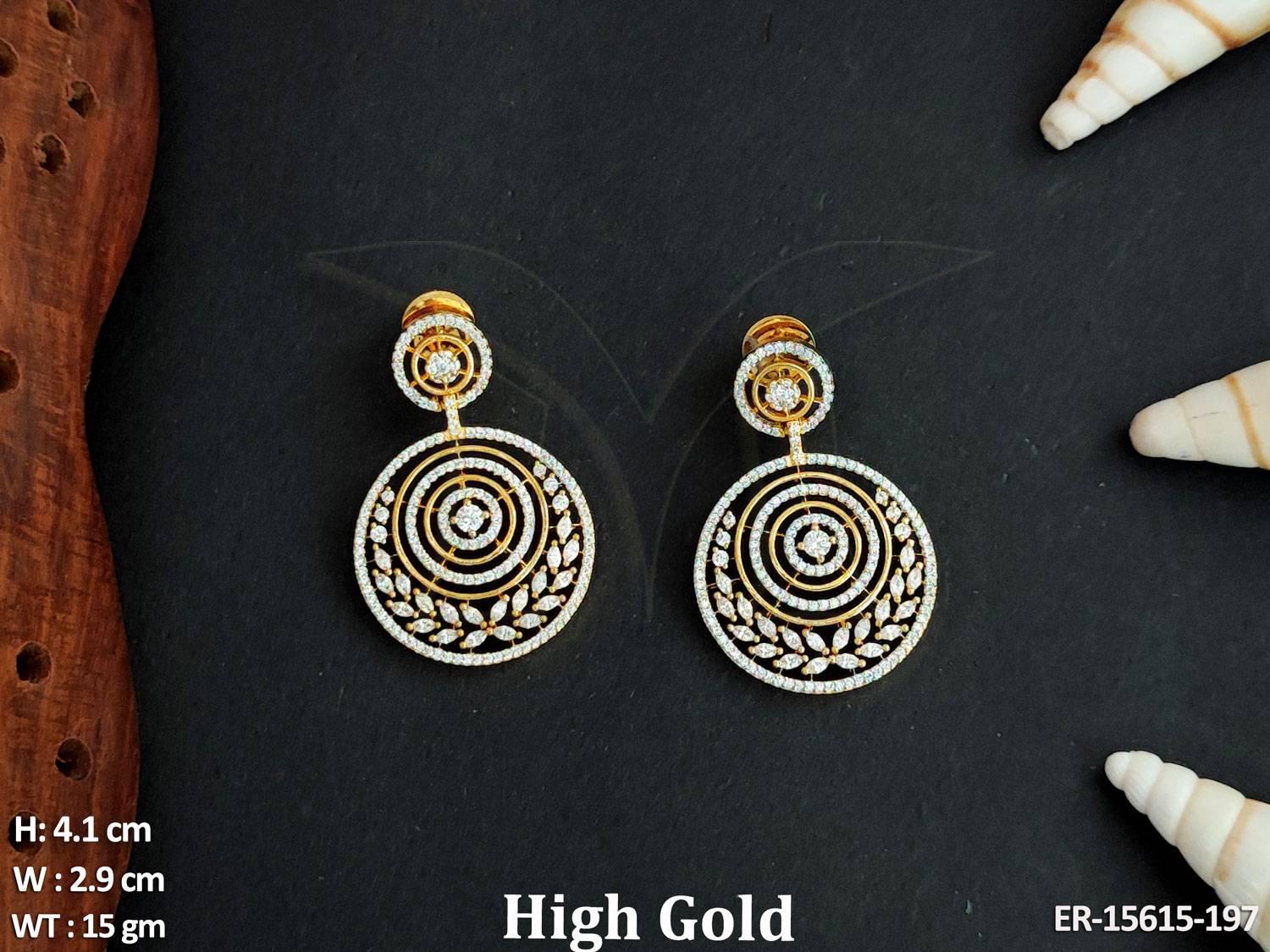 ER-15615-197-WHITE