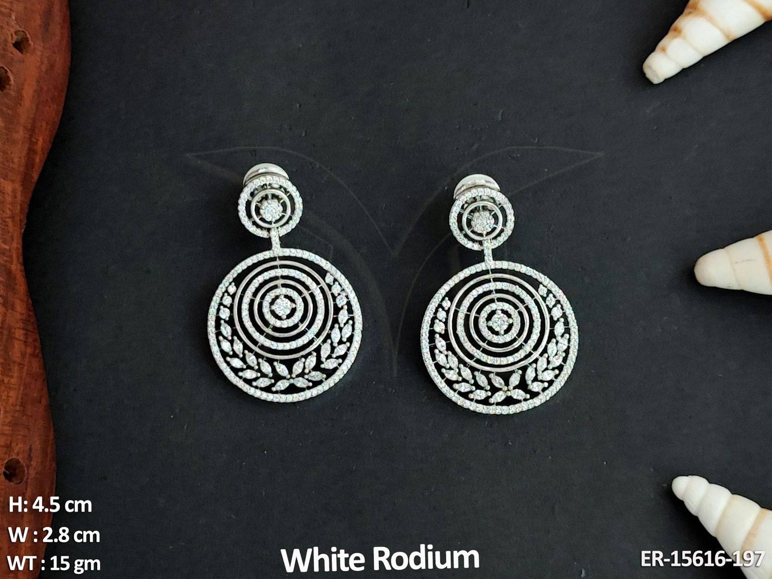 ER-15616-197-WHITE