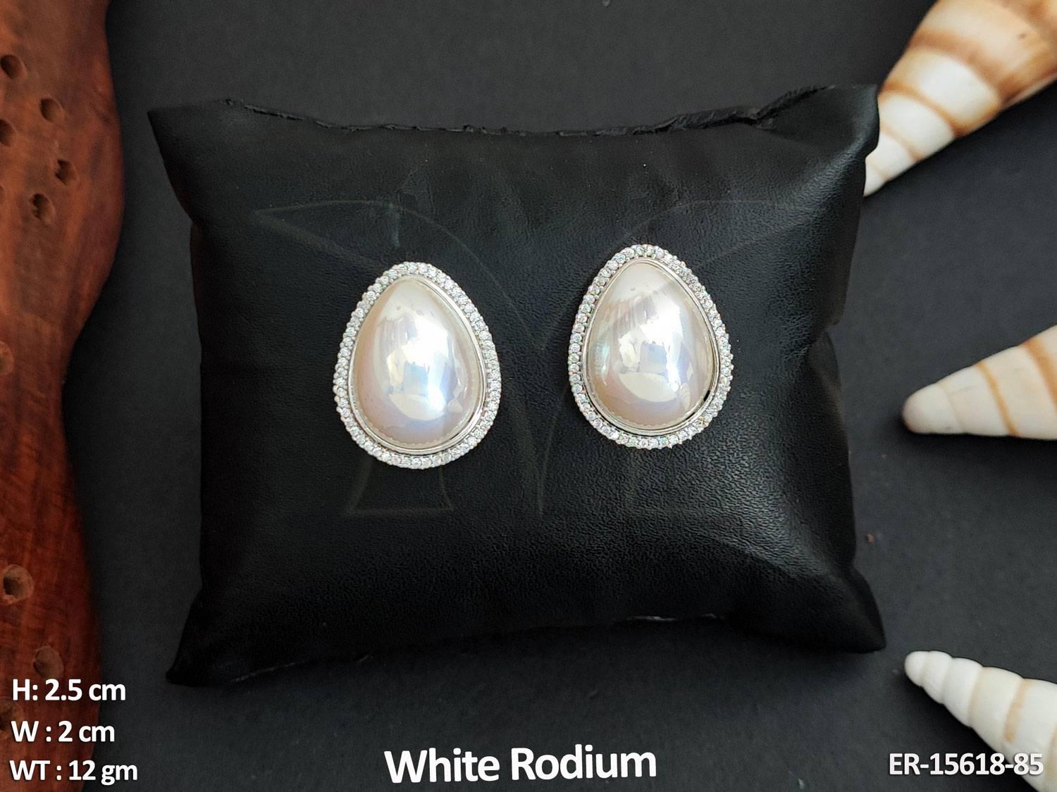 ER-15618-85-WHITE