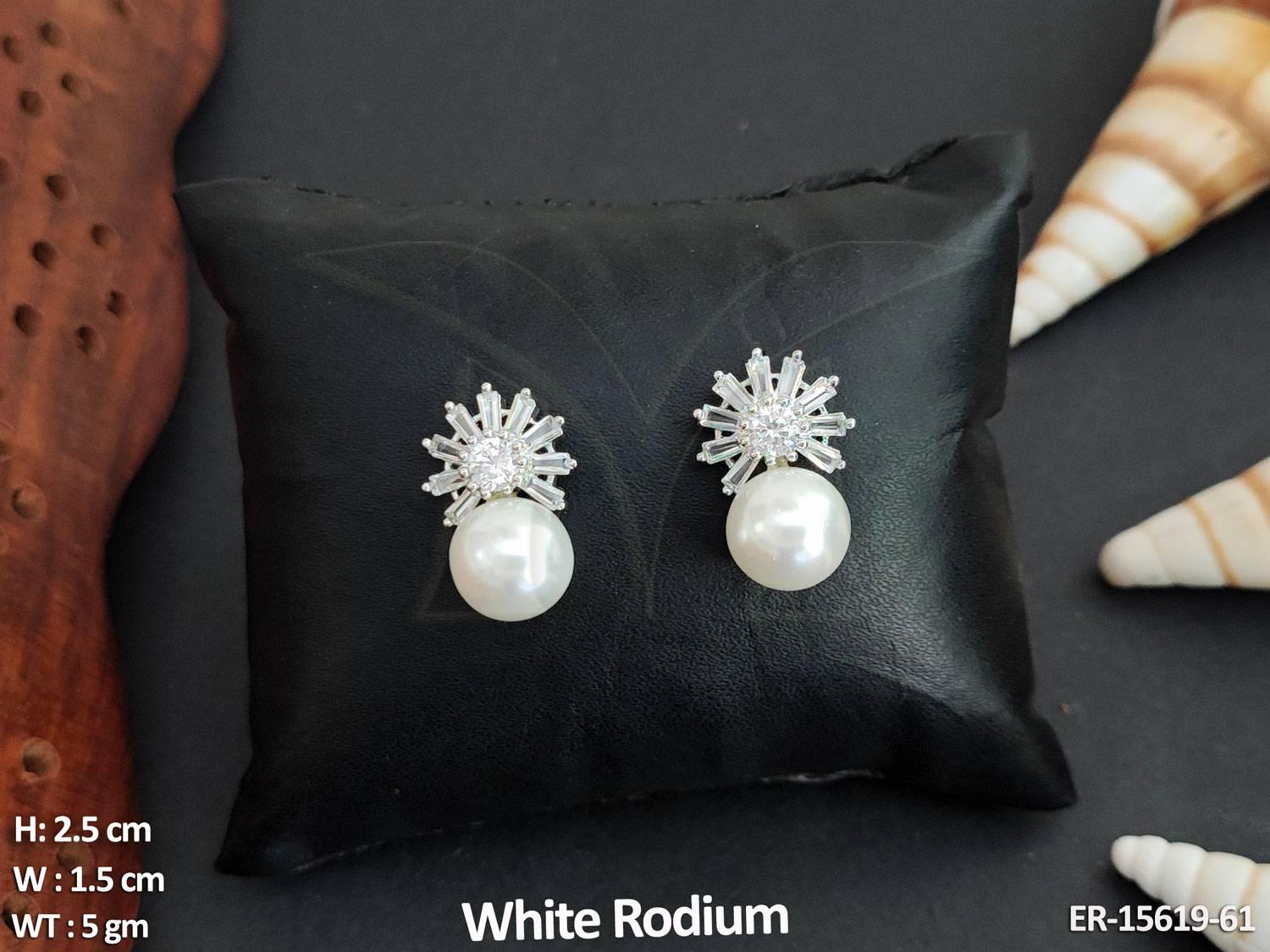 ER-15619-61-PEARL