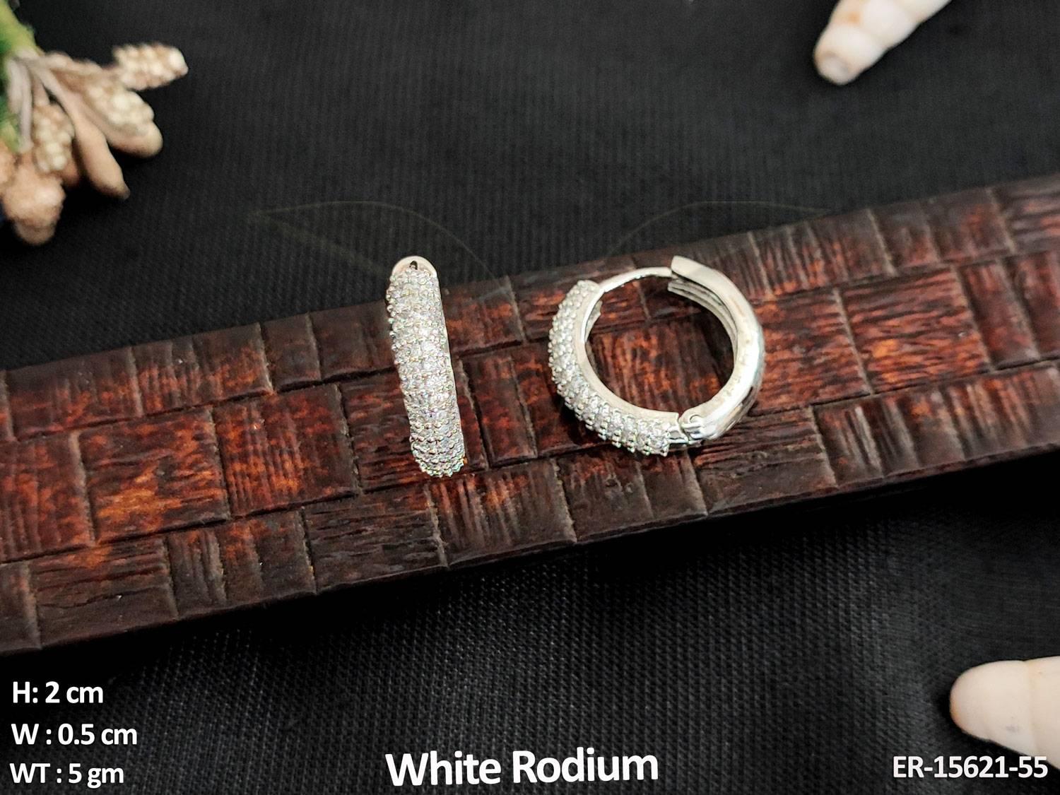 ER-15621-55-WHITE