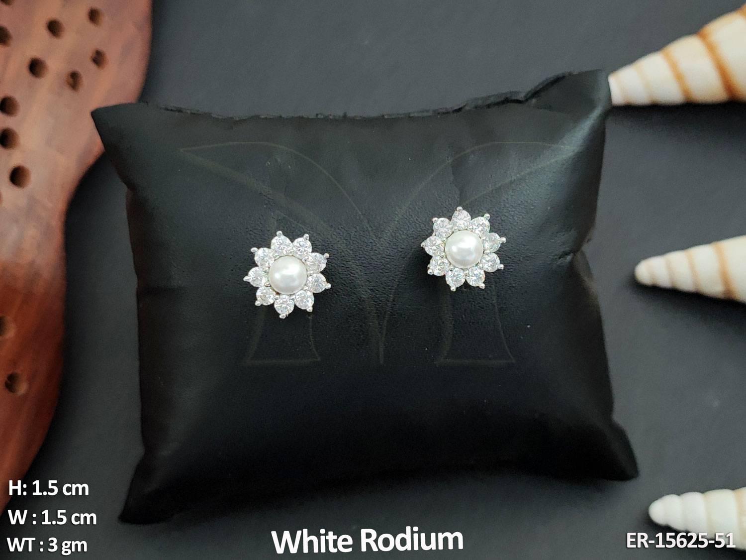 ER-15625-51-WHITE