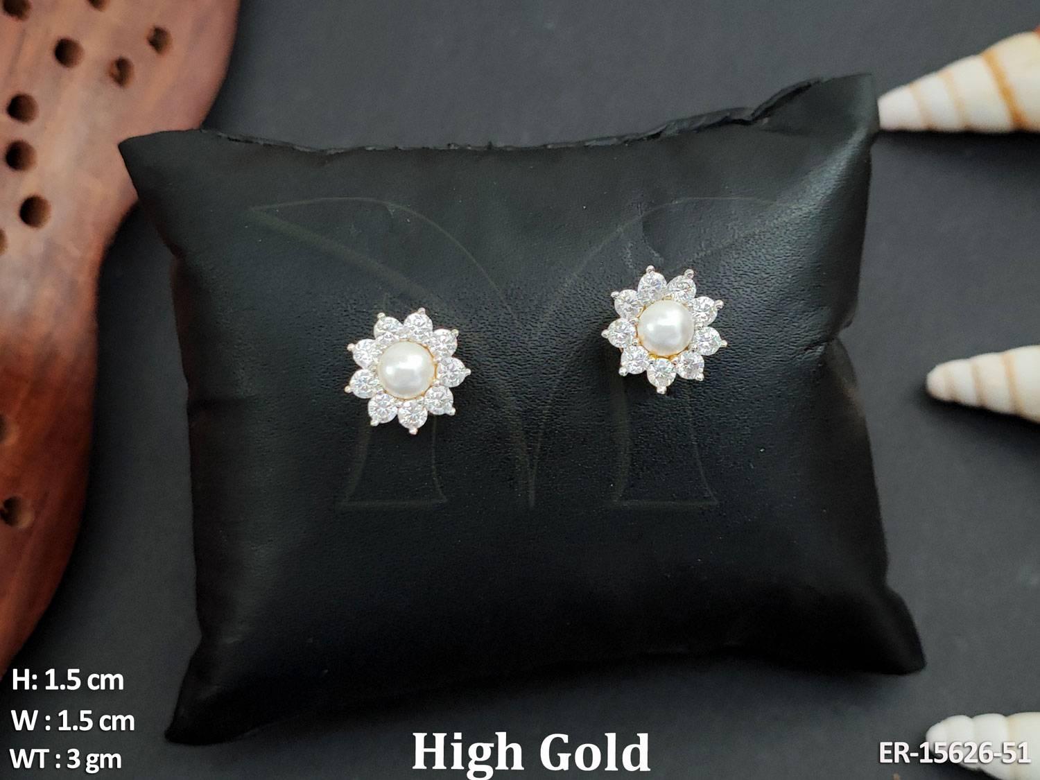 ER-15626-51-WHITE