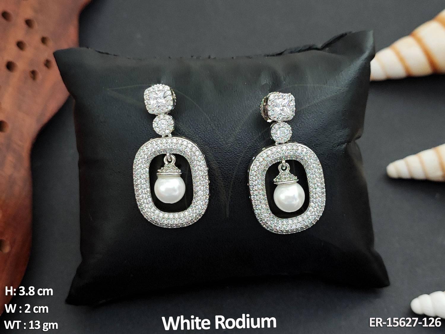 ER-15627-126-WHITE