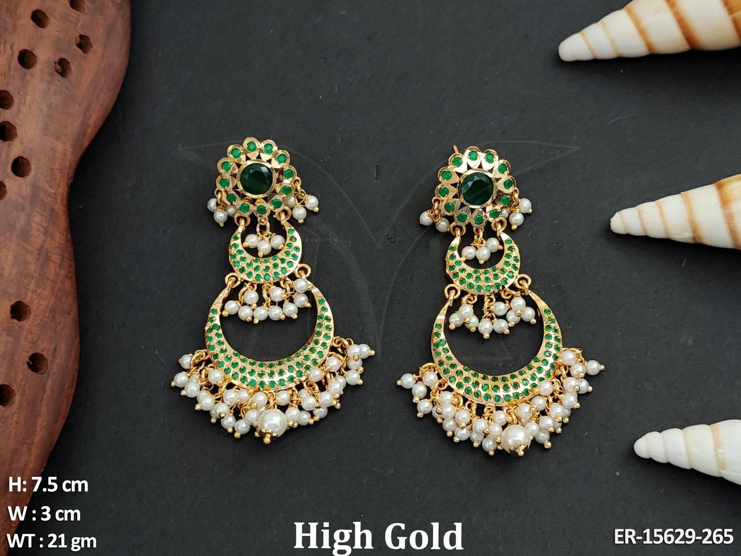 ER-15629-265-GREEN