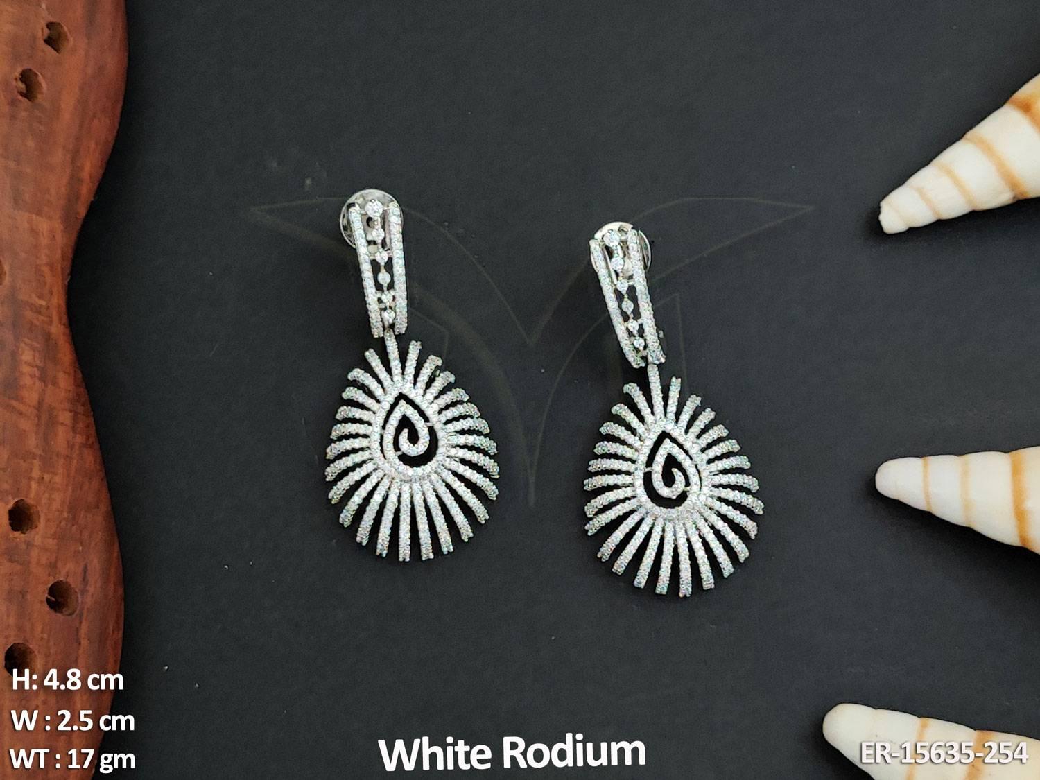 ER-15635-254-WHITE