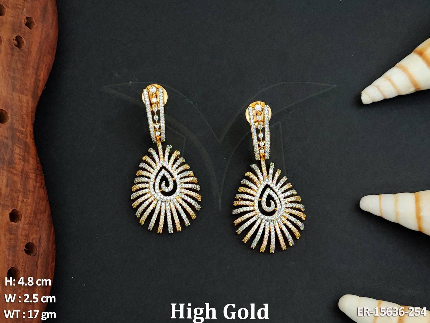 ER-15636-254-WHITE