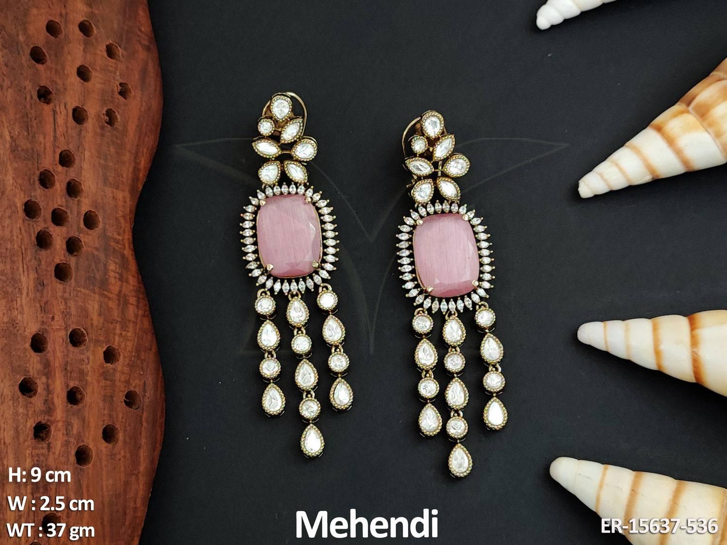 ER-15637-536-PINK