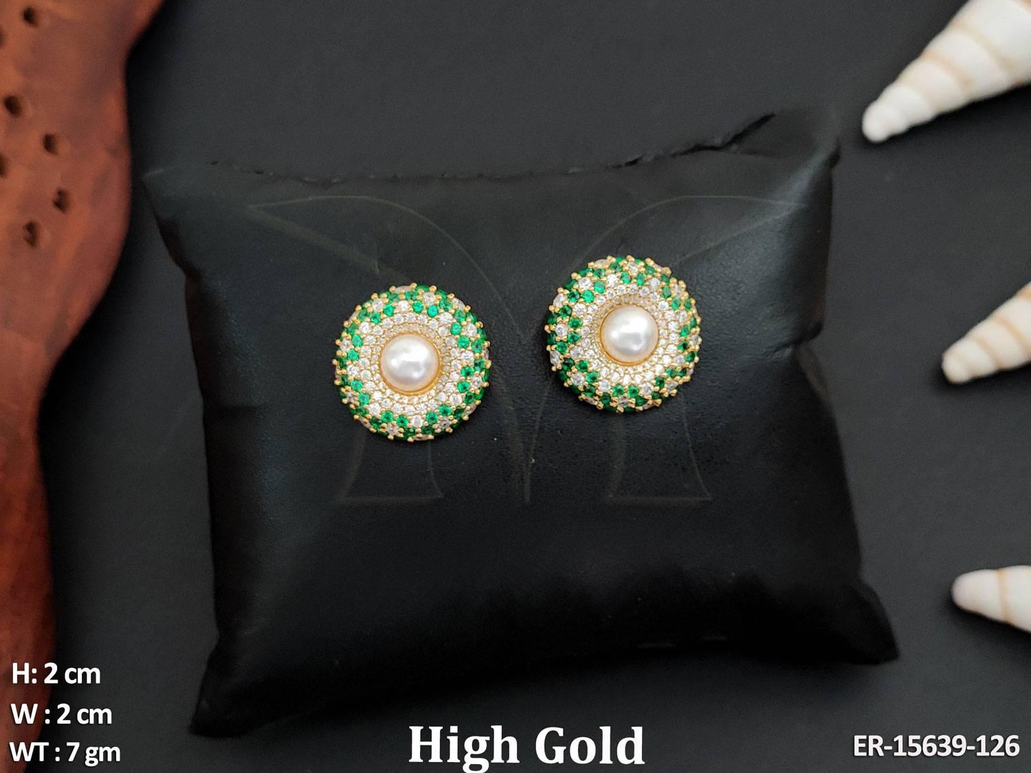 ER-15639-126-GREEN