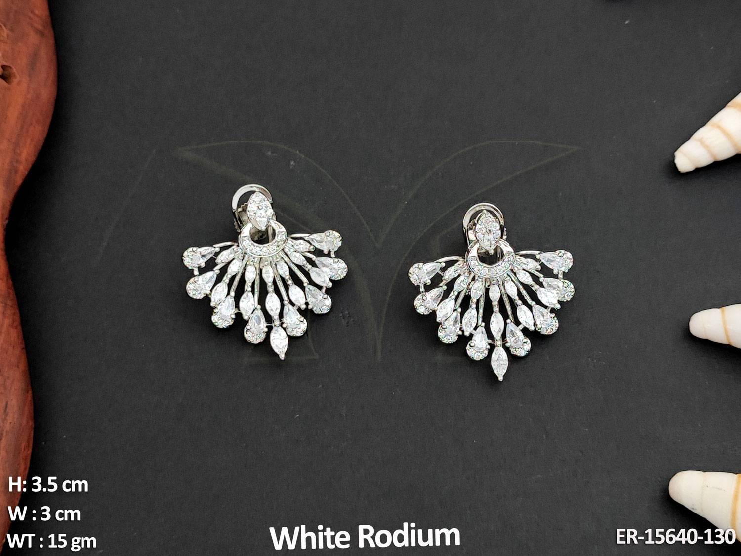 ER-15640-130-WHITE