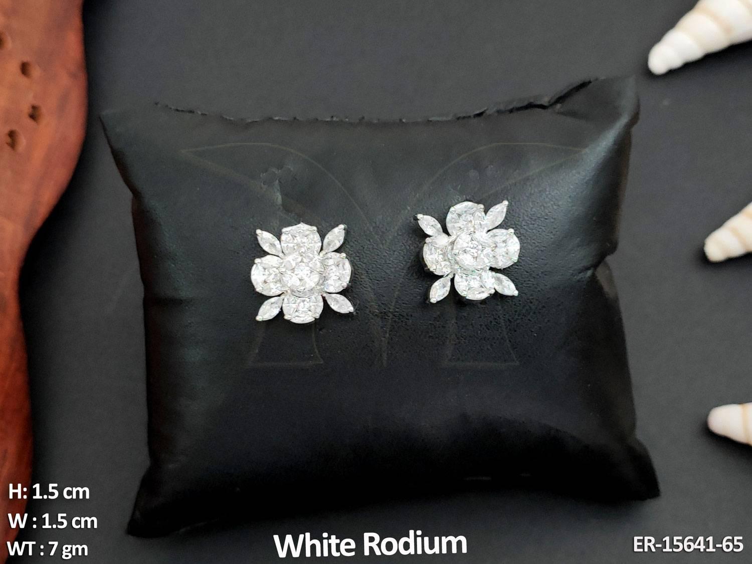 ER-15641-65-WHITE