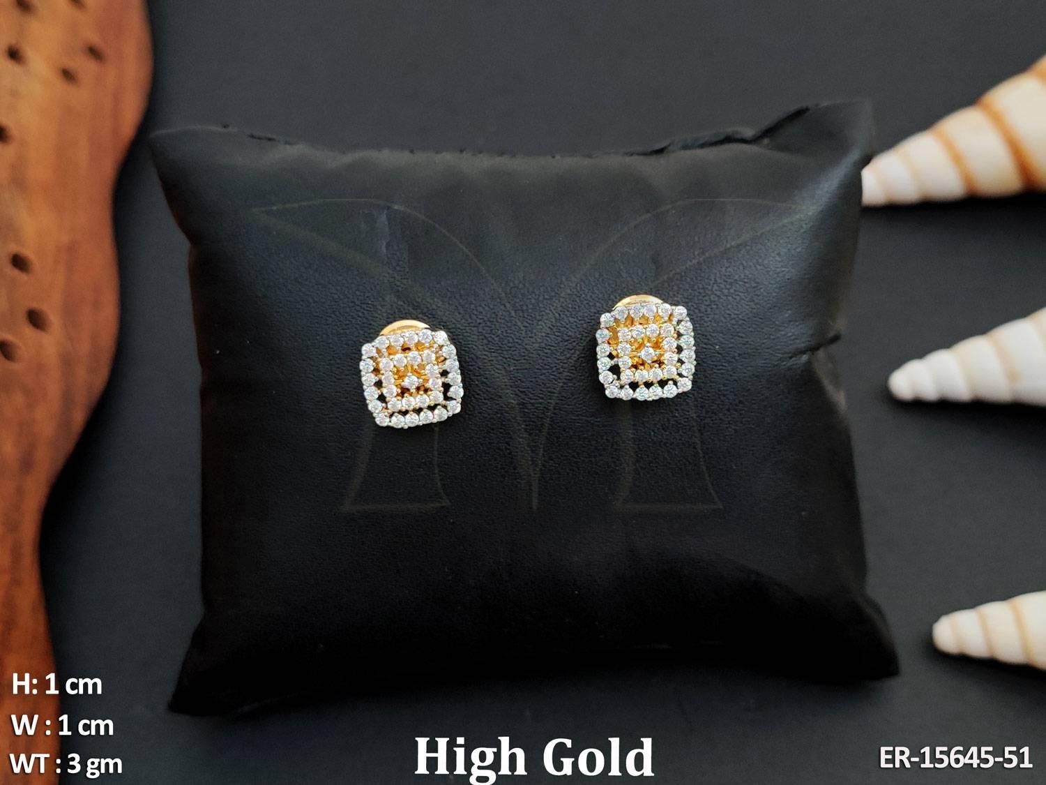 ER-15645-51-WHITE