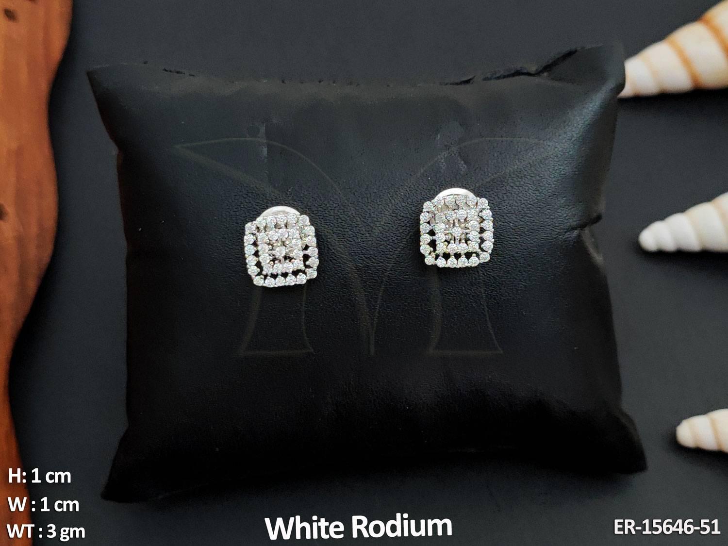 ER-15646-51-WHITE