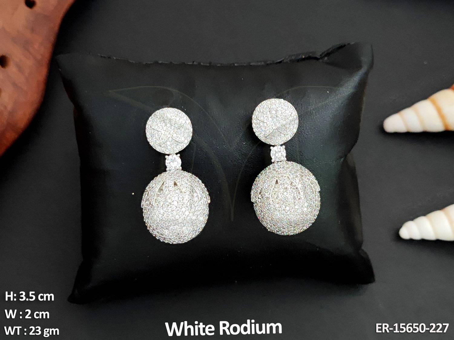ER-15650-227-WHITE