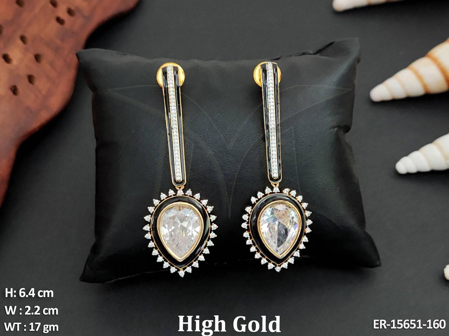 ER-15651-160-WHITE